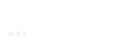 LH