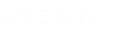 LH