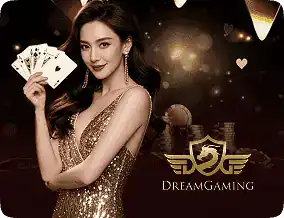 DreamGaming