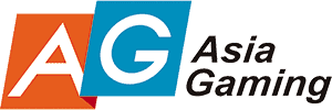 asiagaming
