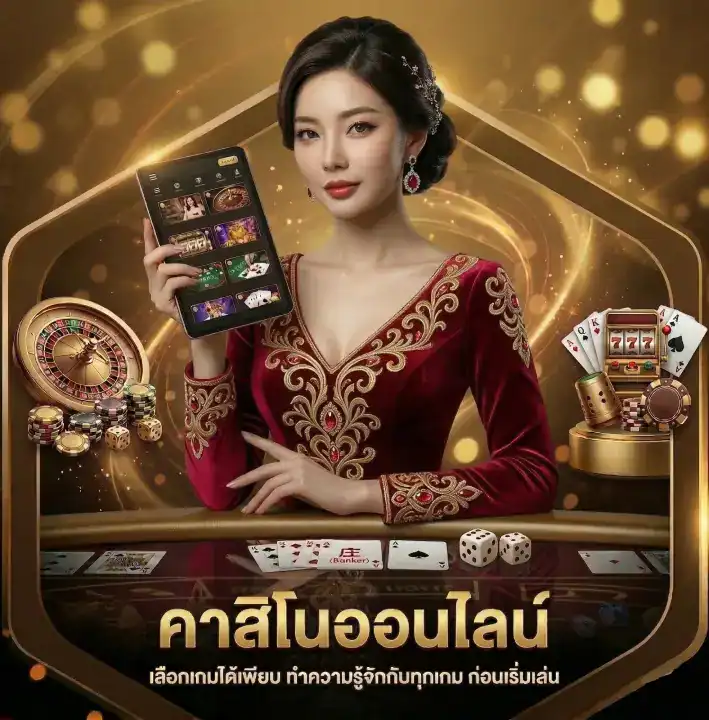 คาสิโนออนไลน์ f img